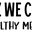 kozwecare.com Logo